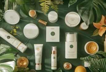 Deepika Padukone led 82°E eyes on to collect $6 million in extended seed round